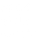 Discover Good Girls Gargle White T-Shirts