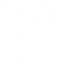 Discover Sorry girls my belongs to mommy white T-Shirts