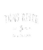 Discover Toms River New Jersey Nj Vintage Athletic Sports D T-Shirts