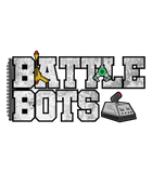 Discover Battle Bots T-Shirts Robot Fanatics Robotics Wars T-Shirts