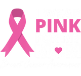 Discover I Wear Pink For My Mom T-Shirts Ribbon Family Love