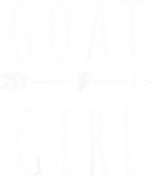 Discover Goat Girl T I Love Goats T-Shirts
