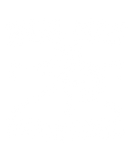 Discover Real Men fish their food Funny Fisherman gift T-Shirts