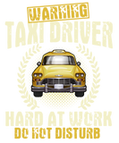 Discover Taxi Driver Gift T-Shirts