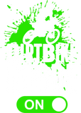 Discover Motocross Dirt Bike Mode On Youth Supercross Racin T-Shirts