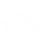 Discover Black Teachers Matter Vintage History Month T-Shirts