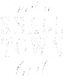 Discover Just A Small Town Girl Rough Weathered White Text T-Shirts