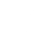 Discover This gym is my happy hour T-Shirts