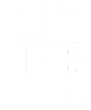 Discover I Got This - Christian Gift T-Shirts