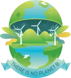 Discover THERE IS NO PLANET B  Environment Protection T-Shirts