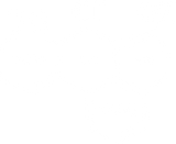 Discover Doctor Medical for Doctors Chemistry Atoms T-Shirts