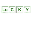 Discover Lucky St Patricks Day Happy Green Items