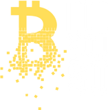 Discover Bitcoin I told you so T-Shirts