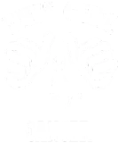 Discover This Girl Beat Cancer T-Shirts