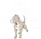 Discover Anatomy of A Pitbull Breed Dog Pet Lover Gift T-Shirts