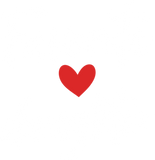 Discover Funny Favorite Daughter Women t shirt Long Sleeve