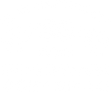Discover Funny 86 Years Old Birthday Italian Gift for Men L T-Shirts