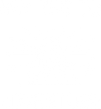 Discover Trendy Say Yes To Adventure Arrows Long Sleeve