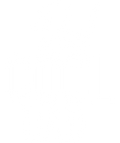 Discover Reel Cool Dad Funny Cute Fishing Hobby Quote T-Shirts