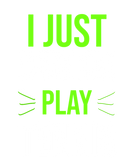 Discover Tennis-Fans Tennis-Players Tennis-Lovers Gift Idea