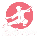 Discover Karate Mom T-Shirts