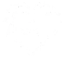 Discover Public Health Nurse Heart Word Cloud T-Shirts