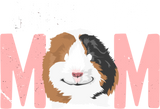 Discover Sweet Guinea Pig Mom For Pet Owner Gift T-Shirts