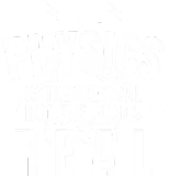 Discover Physics Science | Physicist Teacher Gift Idea T-Shirts