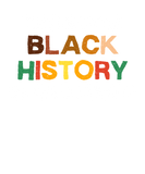 Discover This Boy is Black History in the making T-Shirts