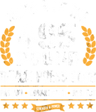 Discover 495 Pound Bench Press Club Strong Men Women Gym T-Shirts