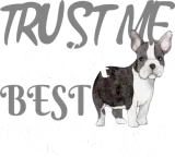 Discover Best Frenchie Dad Ever - Dog lover T-Shirts