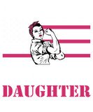 Discover I'm A Proud Army Daughter Veteran's Daughter T-Shirts