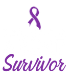 Discover World Narcissistic Abuse Awareness Surviving