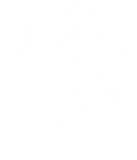 Discover chemistry teacher T-Shirts
