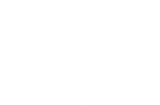 Discover Williams Make The Best Dads Ever