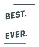 Discover Best Williams Ever - Family Name Gift T-Shirts