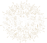 Discover Celebrating 9 Year Sobriety Sober Since 2011