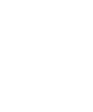 Discover Living That Coroner Life Funny T-Shirts