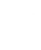 Discover Keep Calm And Call A Behavior Analyst Gift BCBA