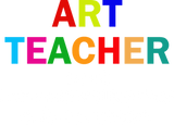 Discover Art Teacher Definition Funny Art Teach Gift T-Shirts