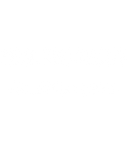 Discover Real Men Marry Auctioneers Gift for Husband T-Shir T-Shirts