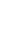 Discover Moms Against White Baseball Pants T-Shirts