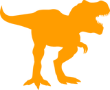 Discover T Rex Dinosaur Tyrannosaurus Dino Raptor Boys T-Shirts