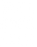 Discover baby saying best oops ever T-Shirts