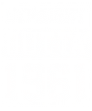 Discover Straight Outta 1961 Vintage 60th Birthday Gift T-Shirts