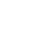 Discover Women In Science Chemistry Biology Student Teacher T-Shirts