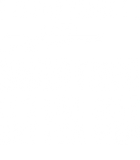 Discover Long Range Shooting It's Like Golf But For Men T-Shirts