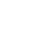 Discover Taurus AF Zodiac Sign Bull Logo T-Shirts