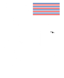 Discover New England Triathlon - Lobster Chowder and Beer T-Shirts