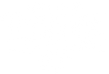 Discover Teacher, teacher appreciation T-Shirts